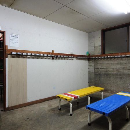 Lafore Yamane Nozawaonsen Bagian luar foto
