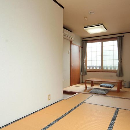 Lafore Yamane Nozawaonsen Bagian luar foto
