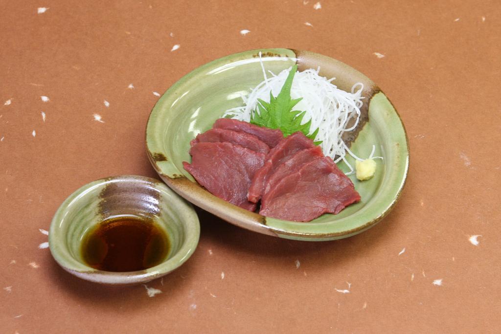 Lafore Yamane Nozawaonsen Bagian luar foto