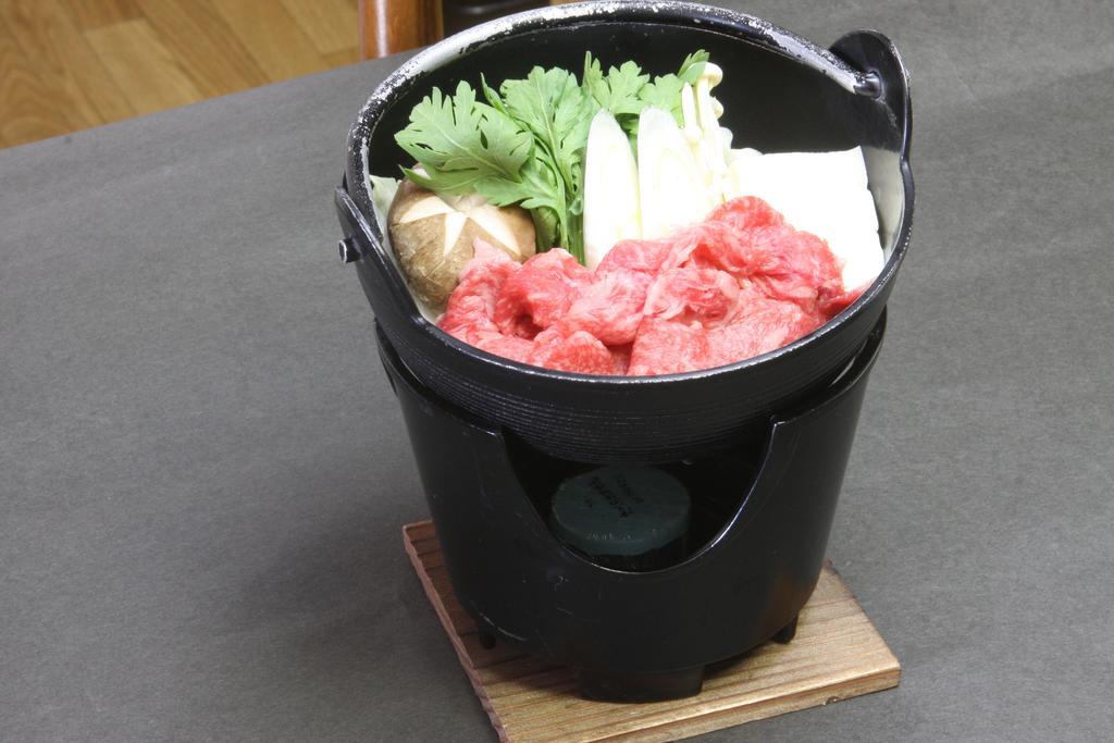 Lafore Yamane Nozawaonsen Bagian luar foto