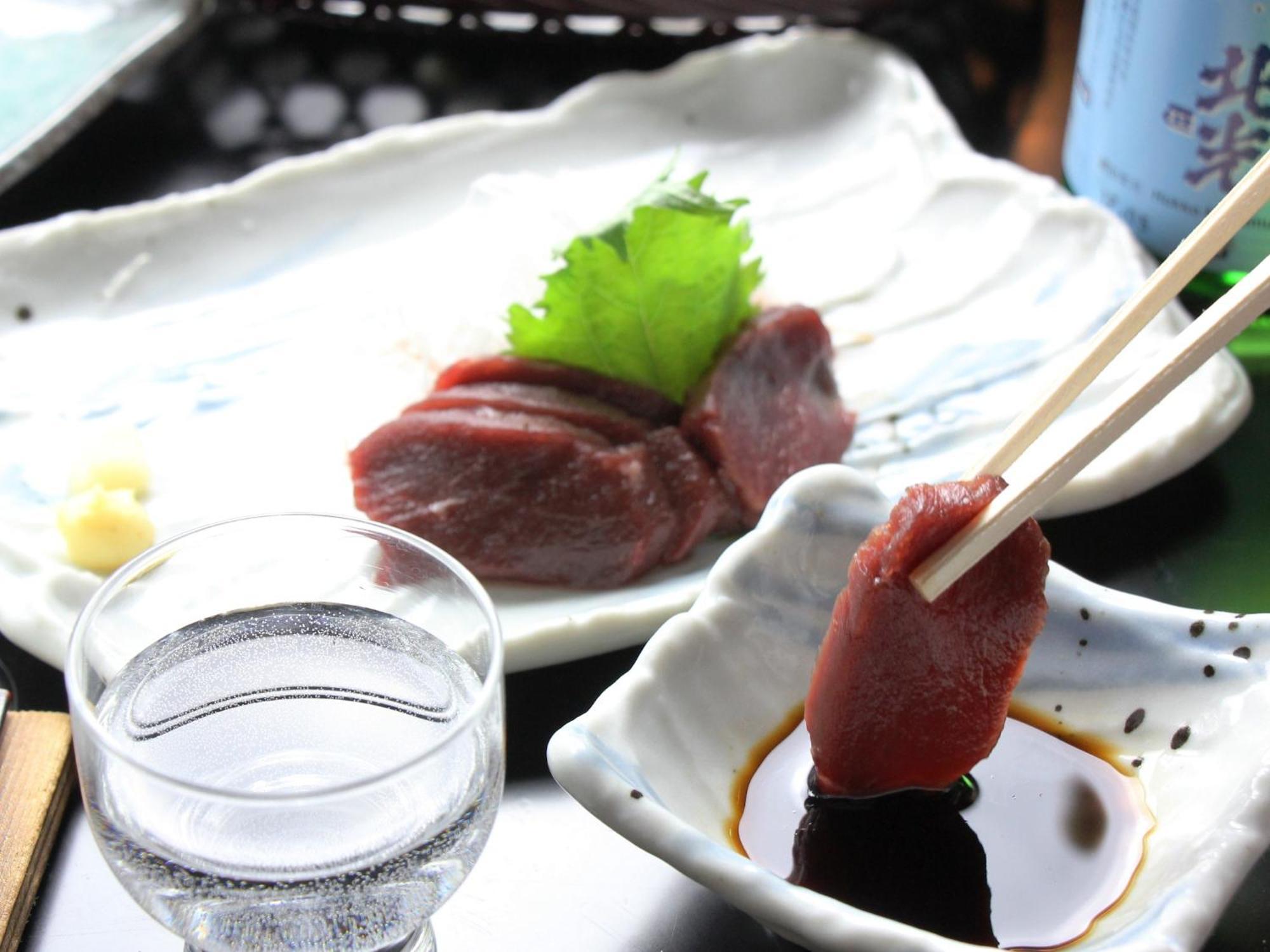 Lafore Yamane Nozawaonsen Bagian luar foto