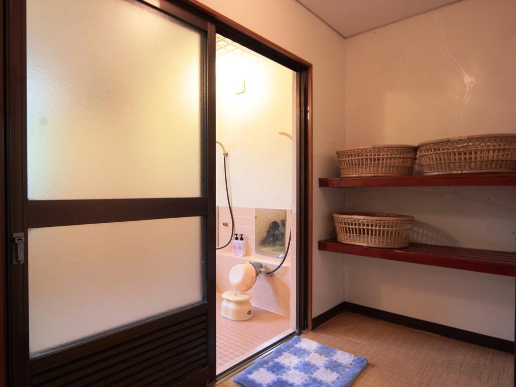 Lafore Yamane Nozawaonsen Bagian luar foto