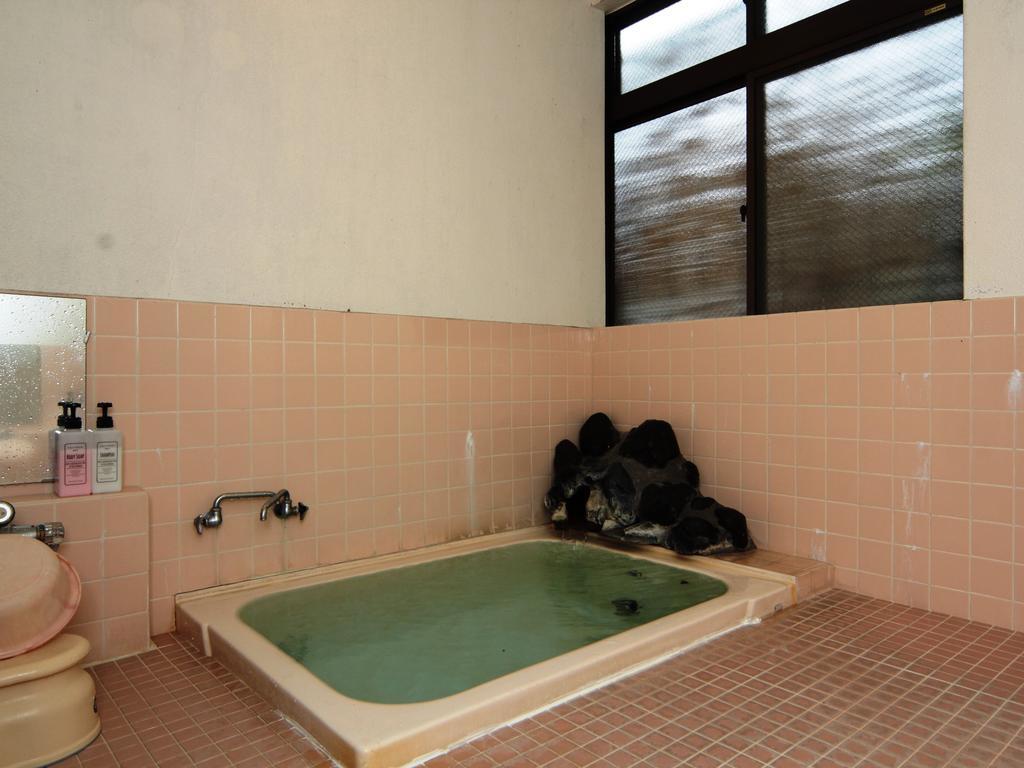 Lafore Yamane Nozawaonsen Bagian luar foto