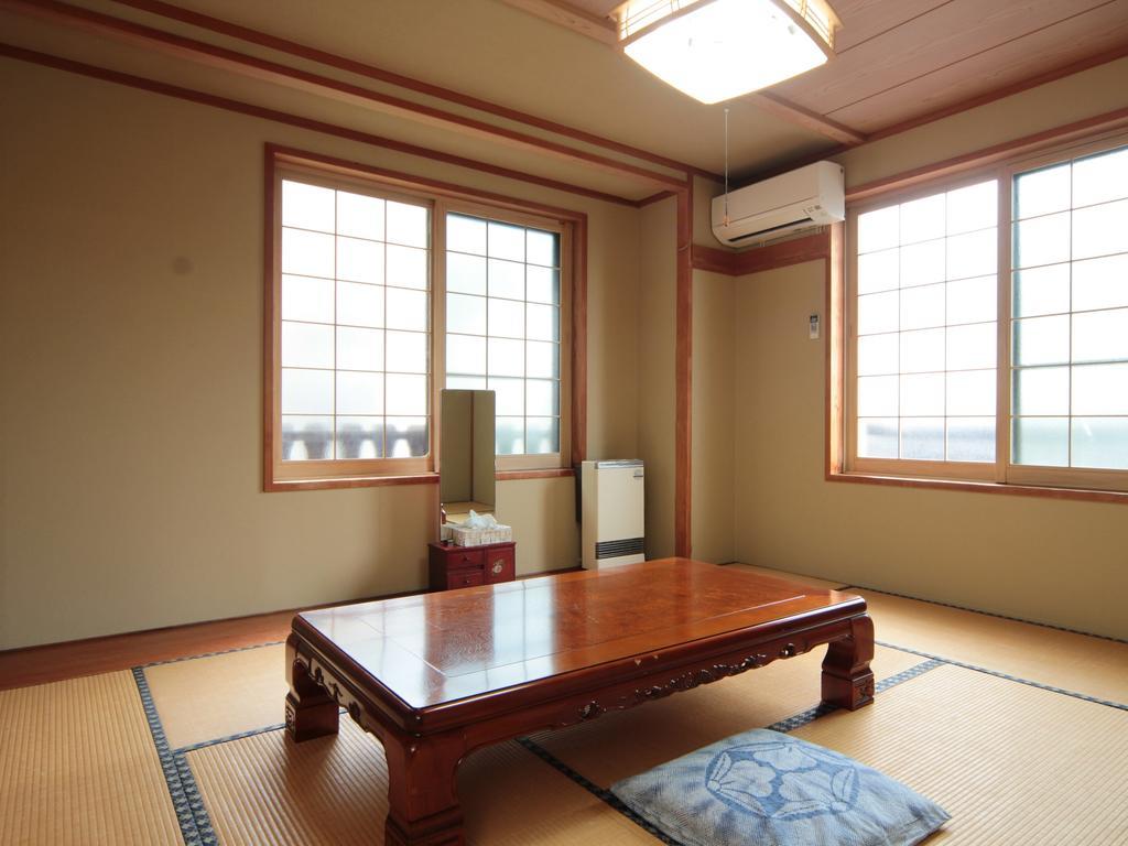 Lafore Yamane Nozawaonsen Bagian luar foto