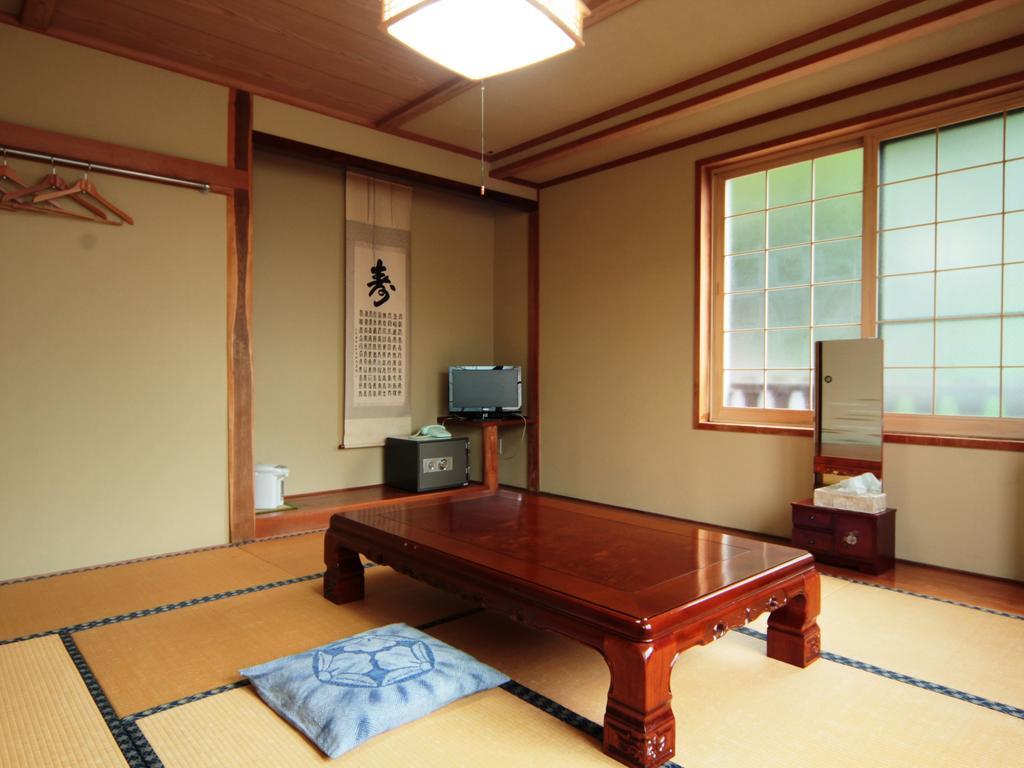 Lafore Yamane Nozawaonsen Bagian luar foto