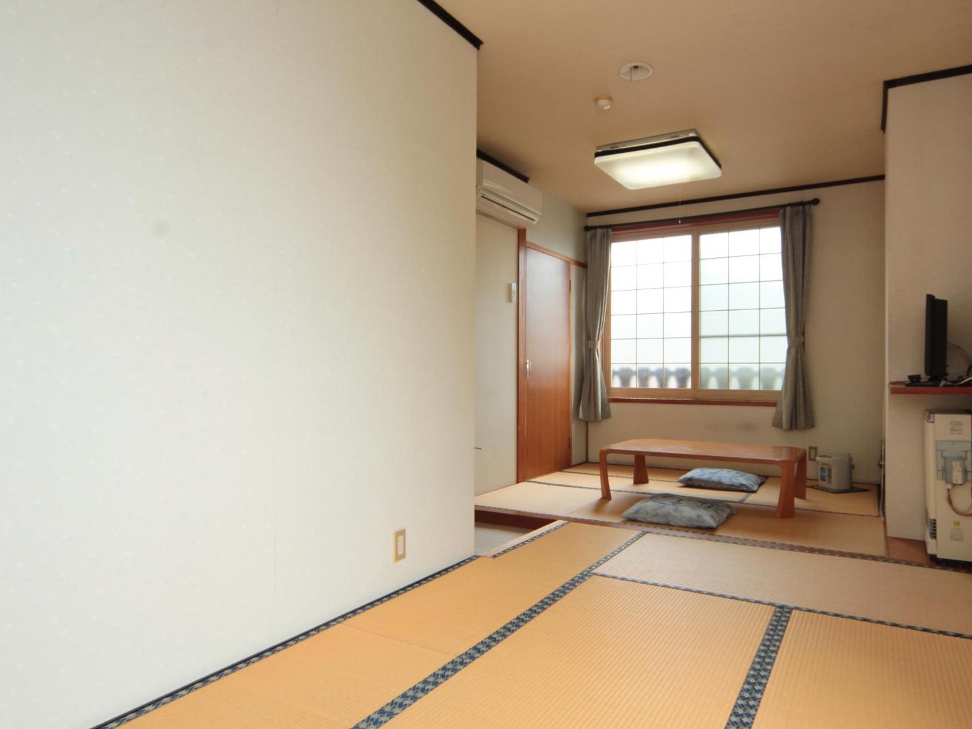 Lafore Yamane Nozawaonsen Bagian luar foto