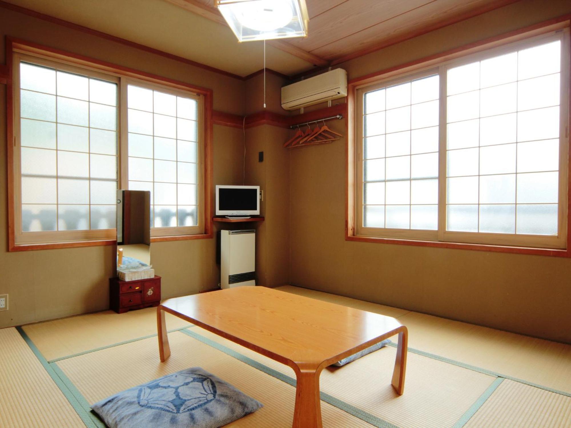 Lafore Yamane Nozawaonsen Bagian luar foto